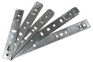 Анкерные пластины